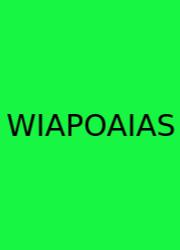 Which Is A Property Of Acids In Aqueous Solutions