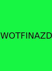Which Of The Following Is Not A Zoonotic Disease