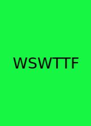 Which Seismic Wave Travels The Fastest