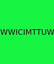 Which Word Is Closest In Meaning To The Underlined Word