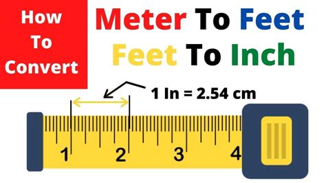 1 M 72 Cm In Feet