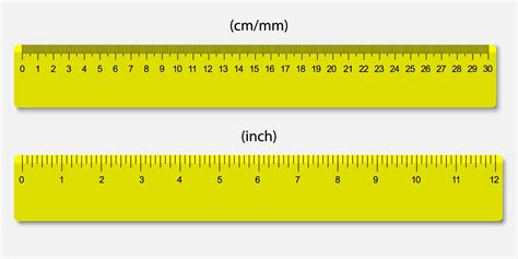 2 Meters Is How Many Cm