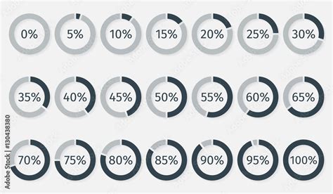 2 Out Of 15 As A Percentage