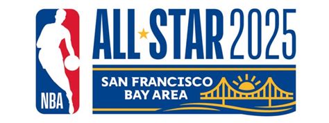 2025 NBA All-Star Game Viewing Guide