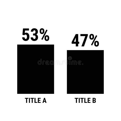 35 Out Of 47 As A Percentage