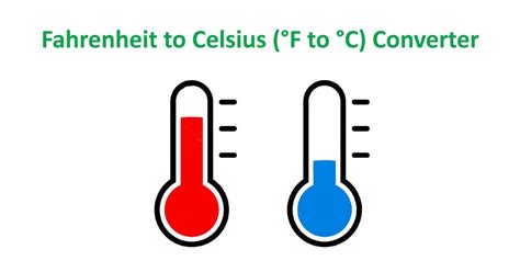 37.2 Celsius Is What In Fahrenheit