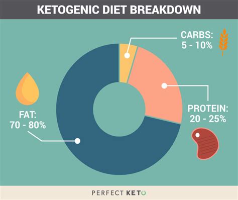 A Ketogenic Diet Limits The Intake Of Which Macronutrient