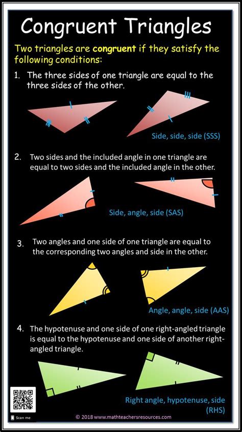 A Triangle With At Least Two Congruent Sides