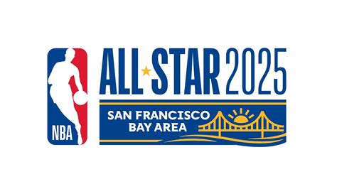 All-Star 2025: Live On SVG