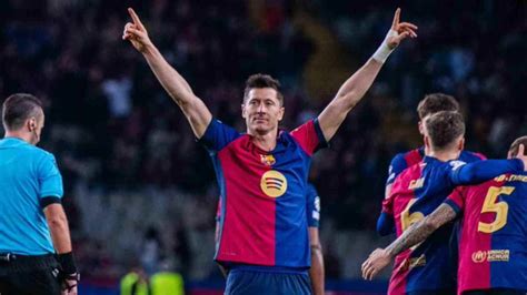 Barca 4-0 Win: Barbastro Match Report