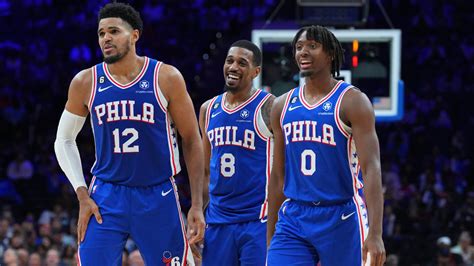 Betting On 76ers-Warriors: Odds & Analysis