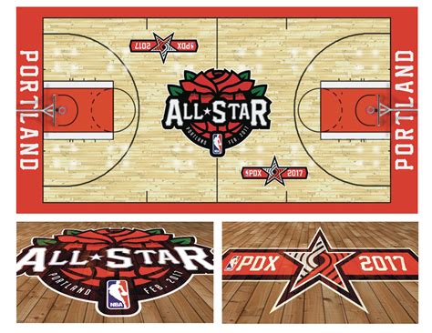 Catch NBA All-Star 2025 On SVG