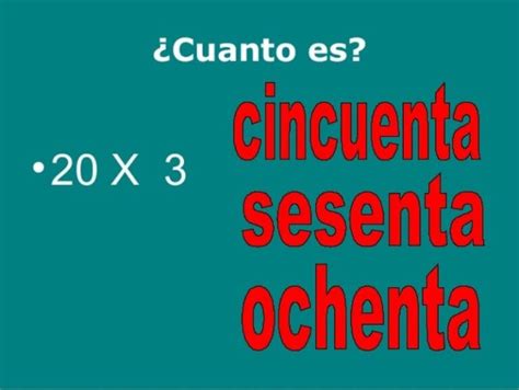 Cuanto Es El 20 Por Ciento De 2000