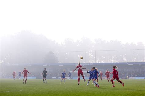 Frozen Pitch Halts RFL Friendly Match