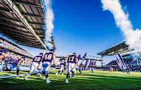 Get Vikings Rams Wild Card Game Tickets