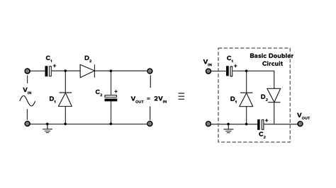 How Do You Increase Charge Of A Capacitor