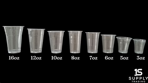 How Many Cups Are In 12 Oz