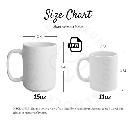 How Many Cups In 11 Oz