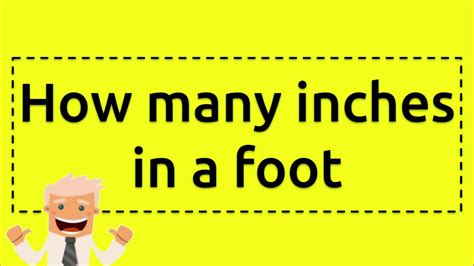 How Many Feet In 39 Inches