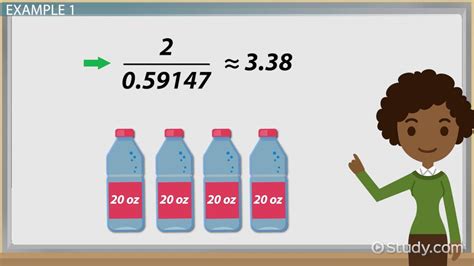 How Many Ounces In 1.4 Liters