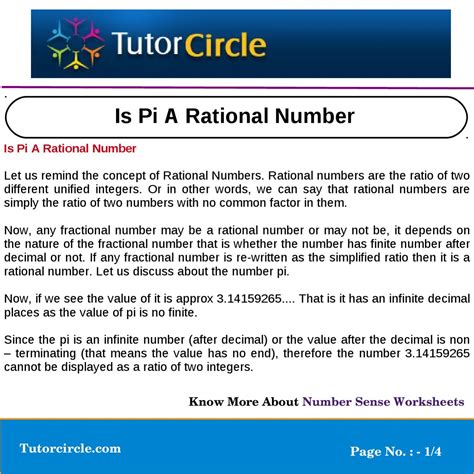 Is -2 Pi A Rational Number