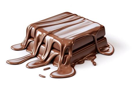 Is A Candy Bar Melting Convection