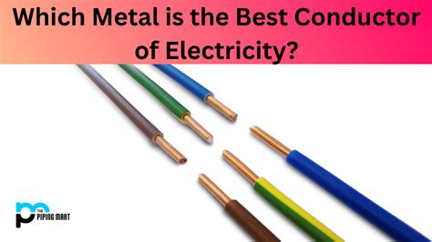 Is Stainless Steel A Good Conductor