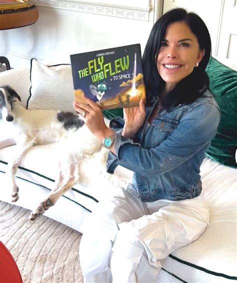 Lauren Sanchez Slammed: Public Reaction