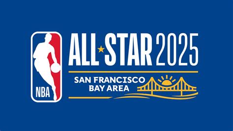 Live Stream: 2025 NBA All-Star Game