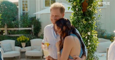 Meghan Markle's Netflix Cooking Show: Is It Worth Watching?