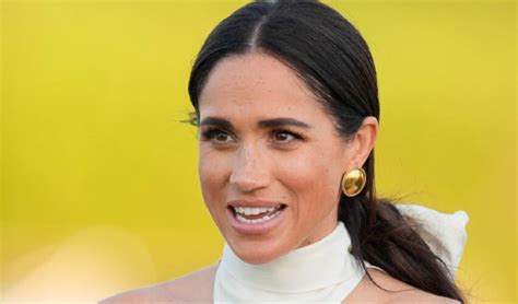 Meghan Markle's New Netflix Show: Premiere Info