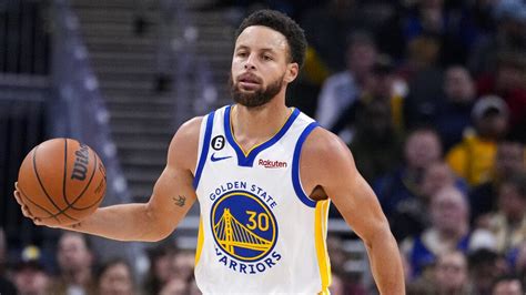 NBA: 76ers Vs Warriors Betting Preview