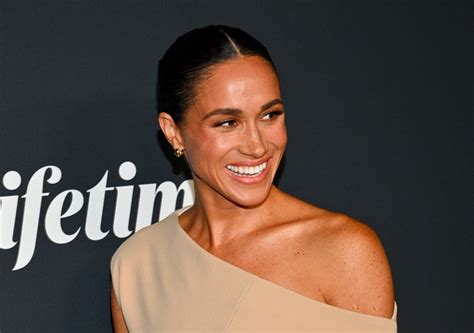 Netflix Show: Meghan Markle's Premiere Details