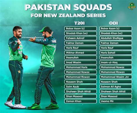 New Zealand Vs Pakistan: ICC CT 2025 Live