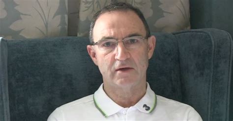 O'Neill Recalls Keane's Funny Incident