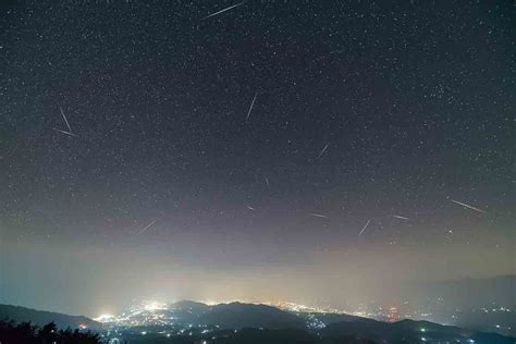 Observing The Quadrantid Meteor Shower