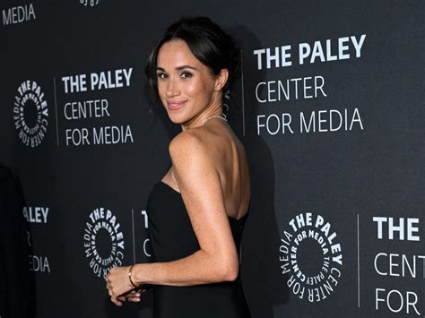 Review: Meghan Markle's New Culinary Series