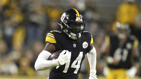 Steelers Week 18: Saturday Game Predictions