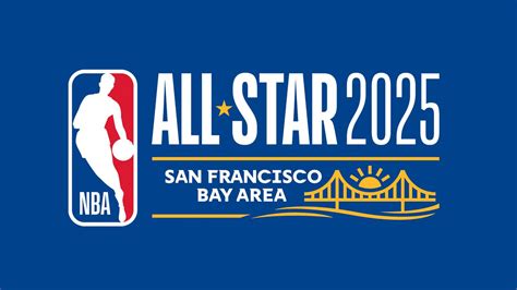 SVG: Live NBA All-Star 2025