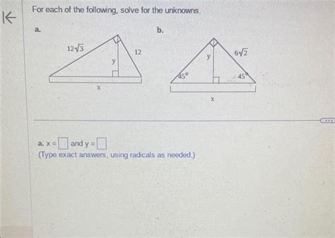 The Unknown's Futile Search For Answers