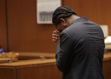 Verdict In: A$AP Rocky Found Not Guilty