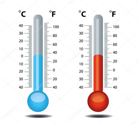 What Is 11 Degrees Fahrenheit In Celsius