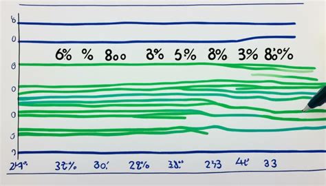 What Is 3/8 As A Percent