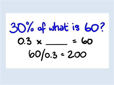 What Is 49/50 As A Percent