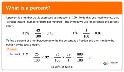 What Is The Percent Of 3/16