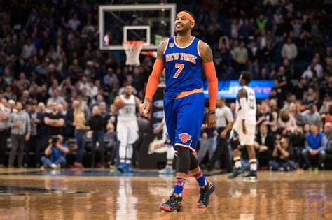 Where To Watch Knicks Timberwolves Game