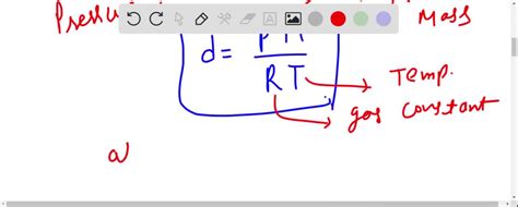 Which Element Has The Greatest Density At Stp